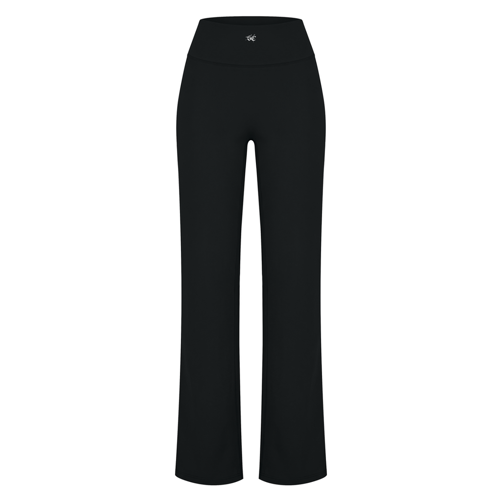 Women’s High Rise Yoga Pants