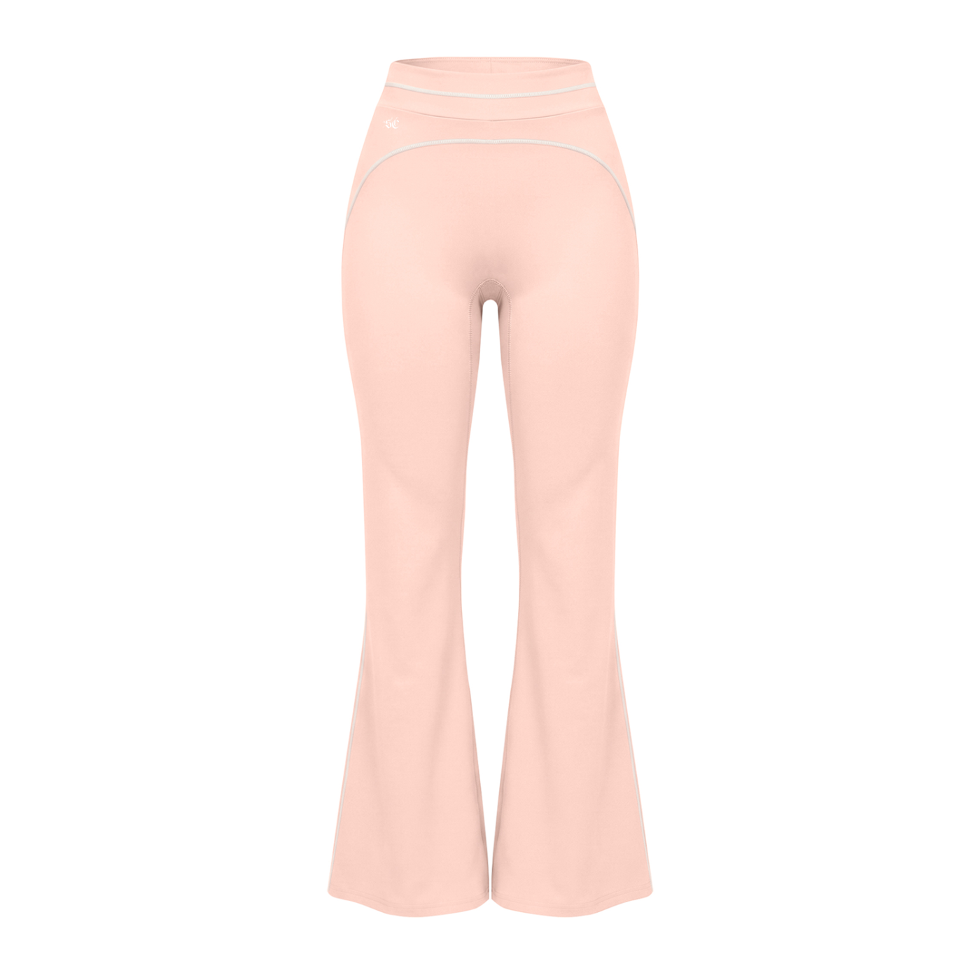 Sculpt Yoga Pants