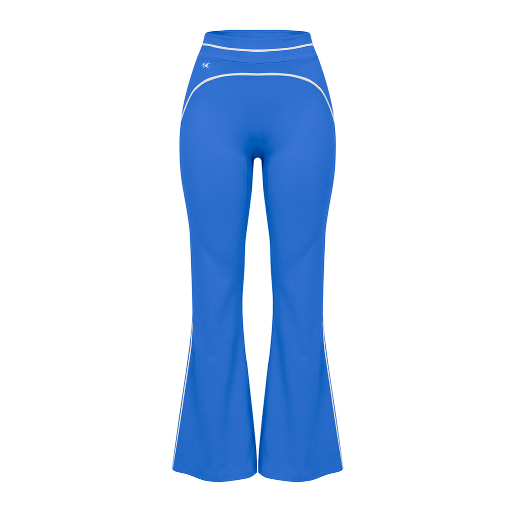Sculpt Yoga Pants