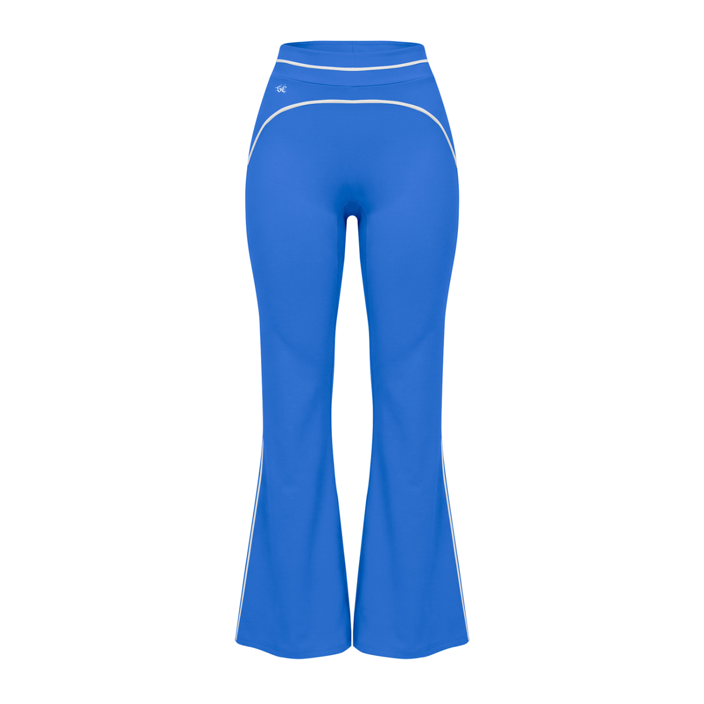 Sculpt Yoga Pants