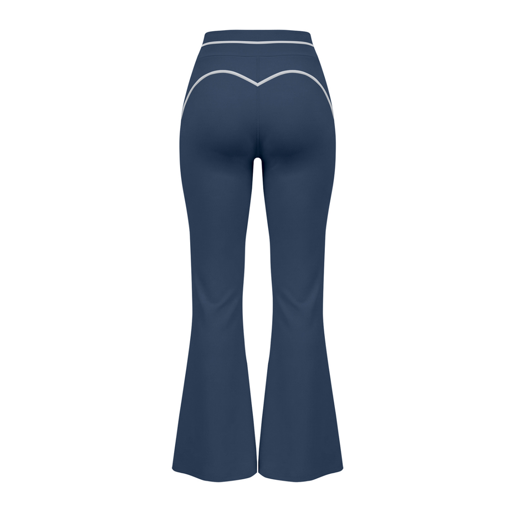 Sculpt Yoga Pants