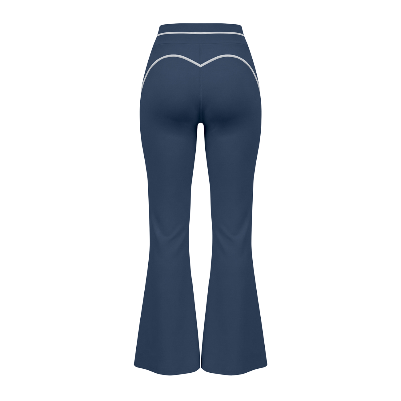 Sculpt Yoga Pants