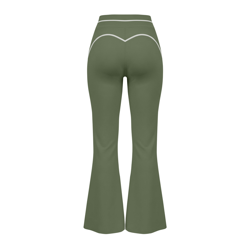 Sculpt Yoga Pants