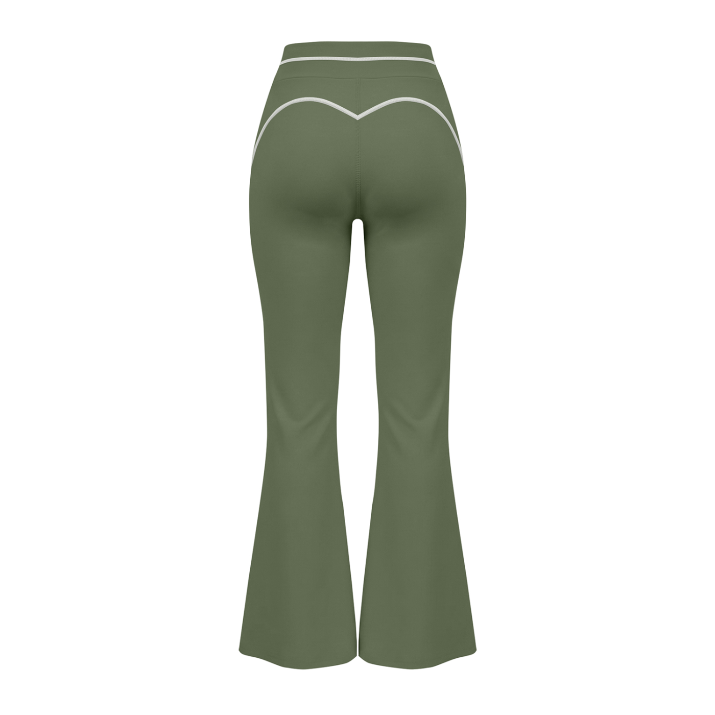 Sculpt Yoga Pants