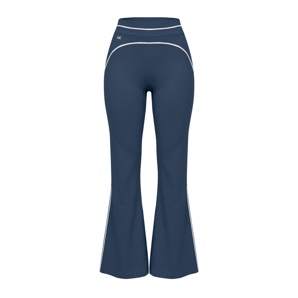 Sculpt Yoga Pants
