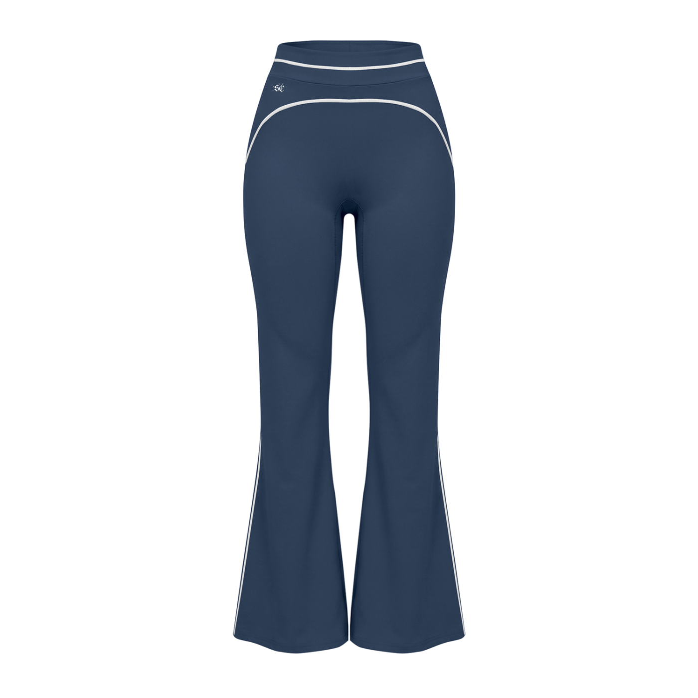 Sculpt Yoga Pants