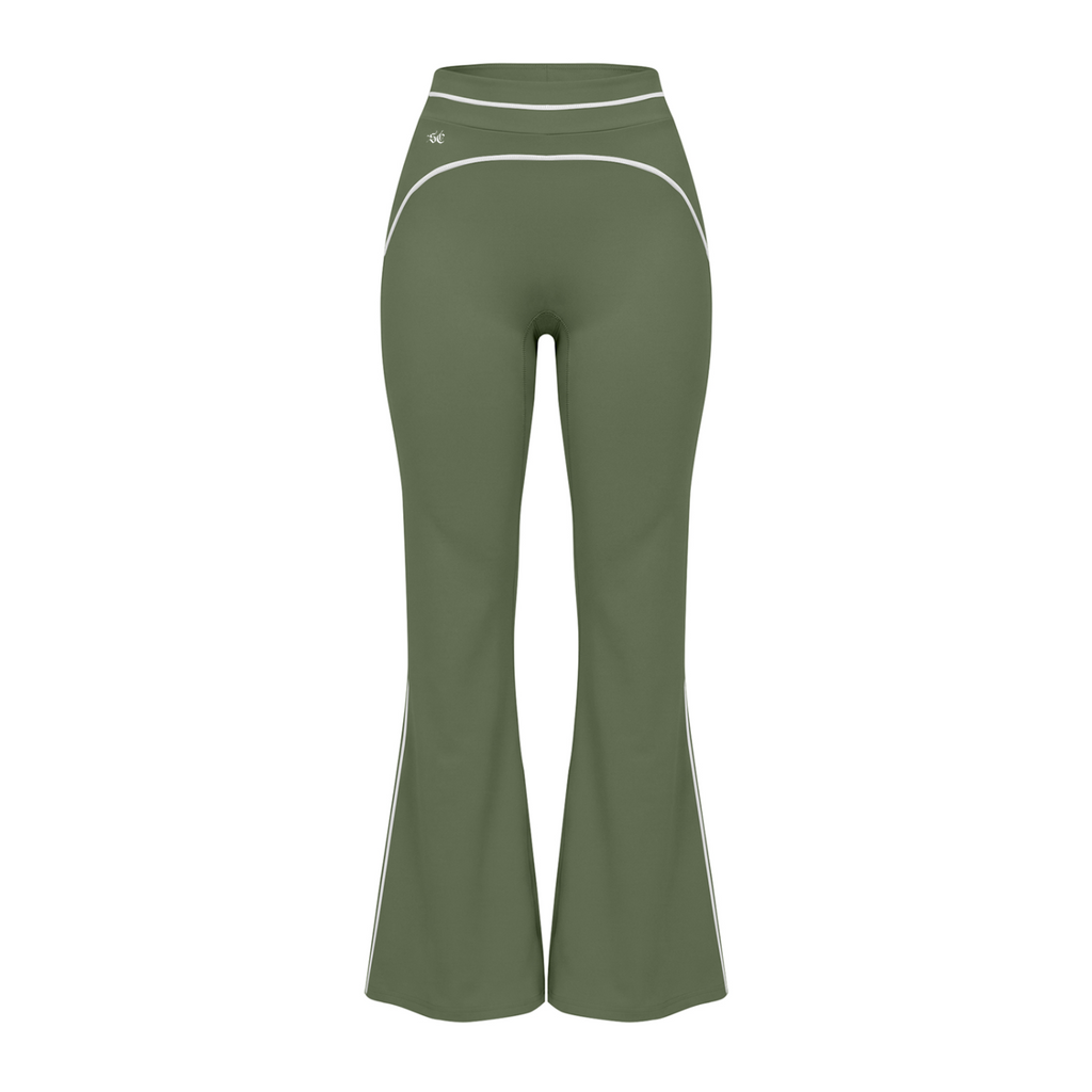 Sculpt Yoga Pants