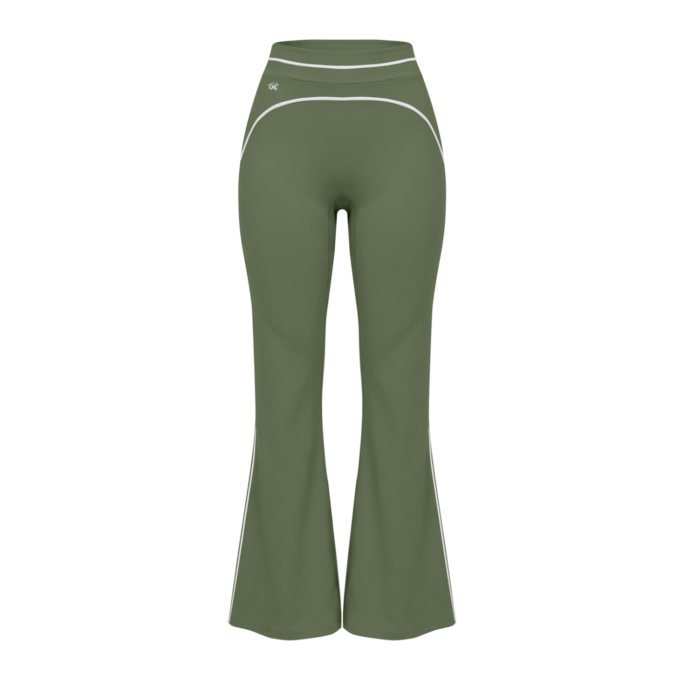 Sculpt Yoga Pants