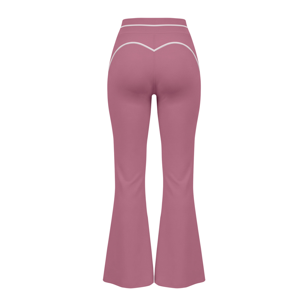 Sculpt Yoga Pants