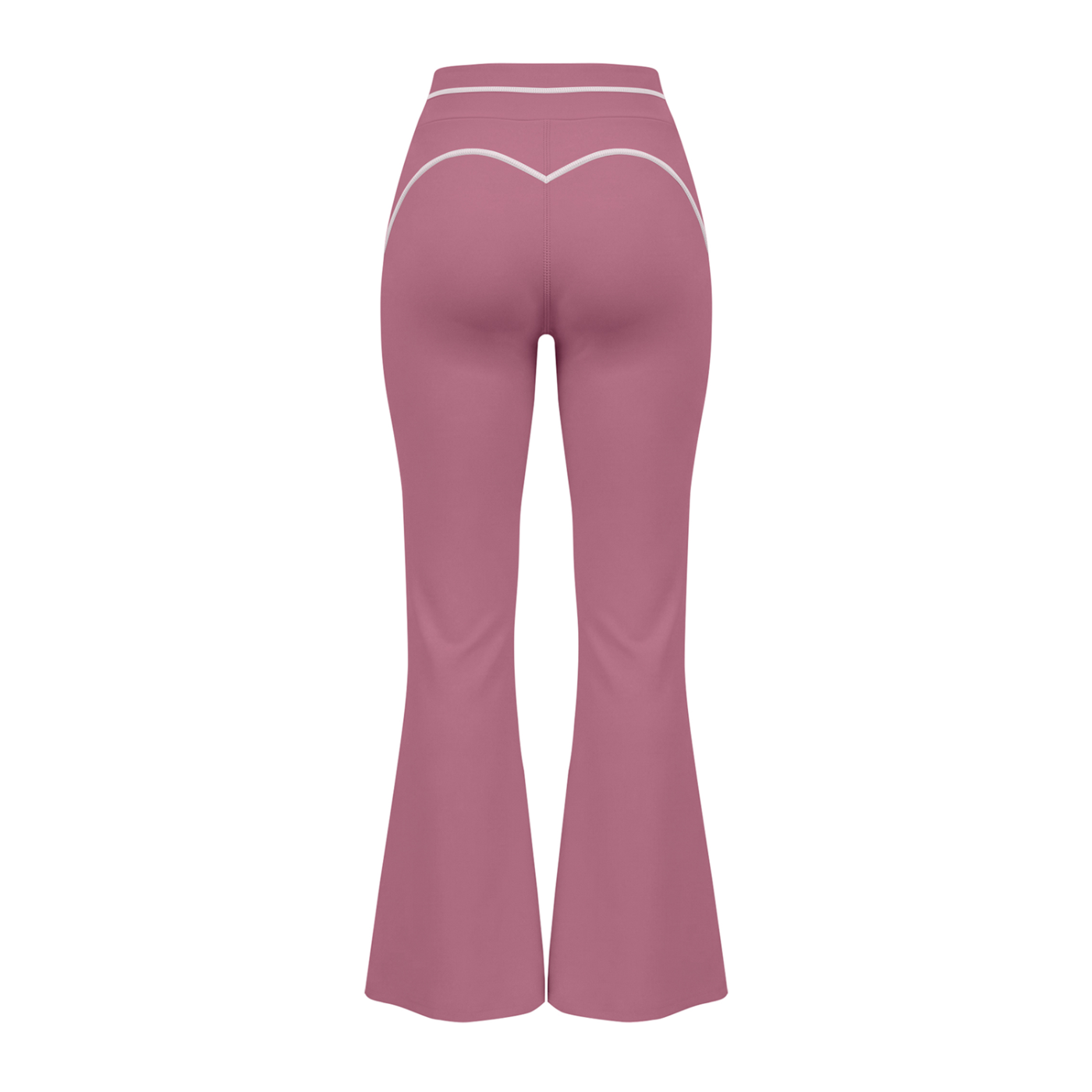Sculpt Yoga Pants