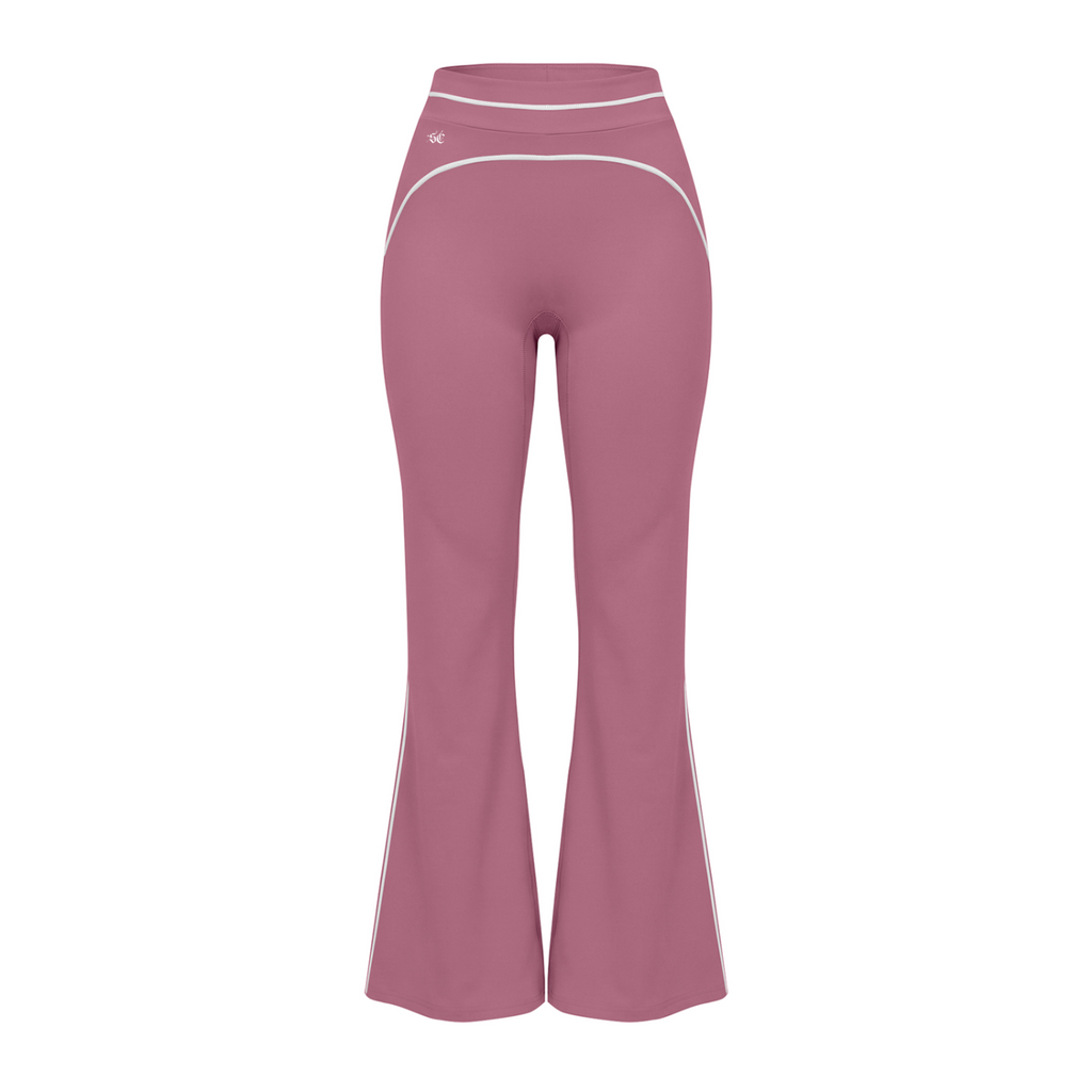 Sculpt Yoga Pants