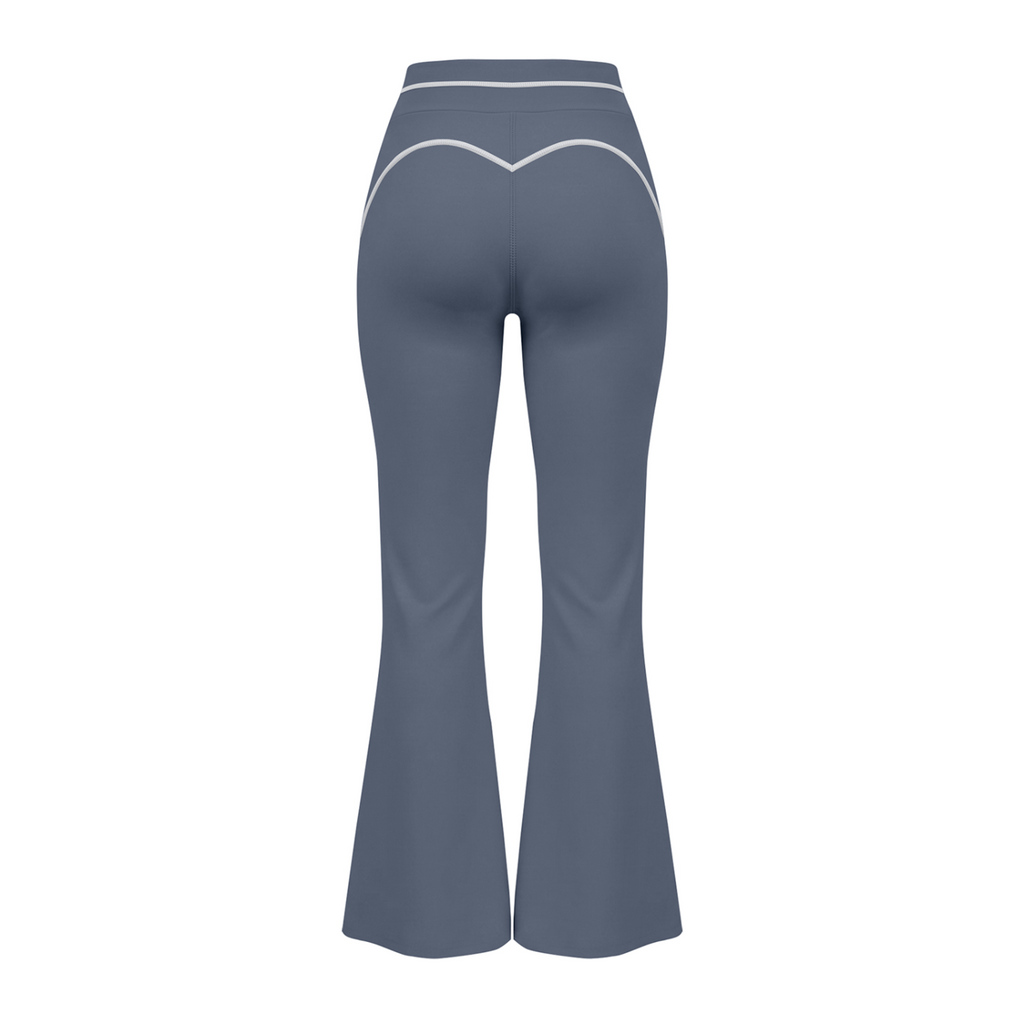 Sculpt Yoga Pants