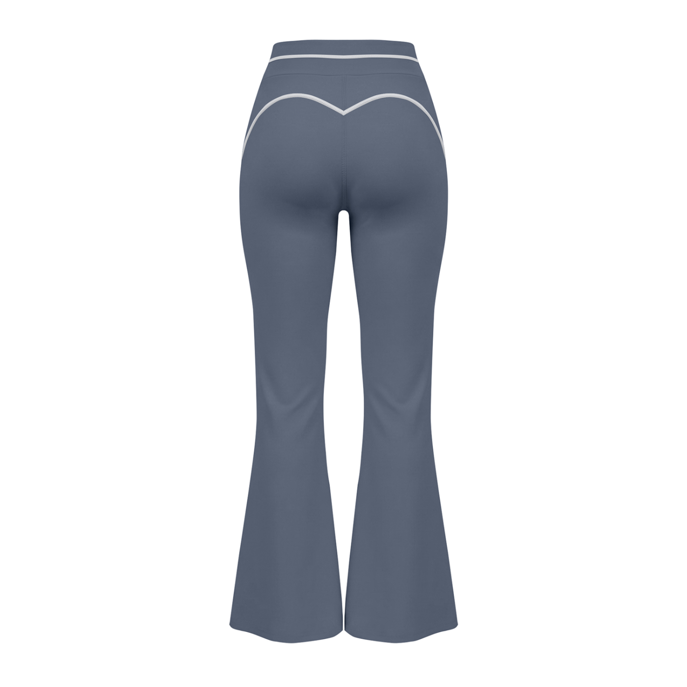 Sculpt Yoga Pants