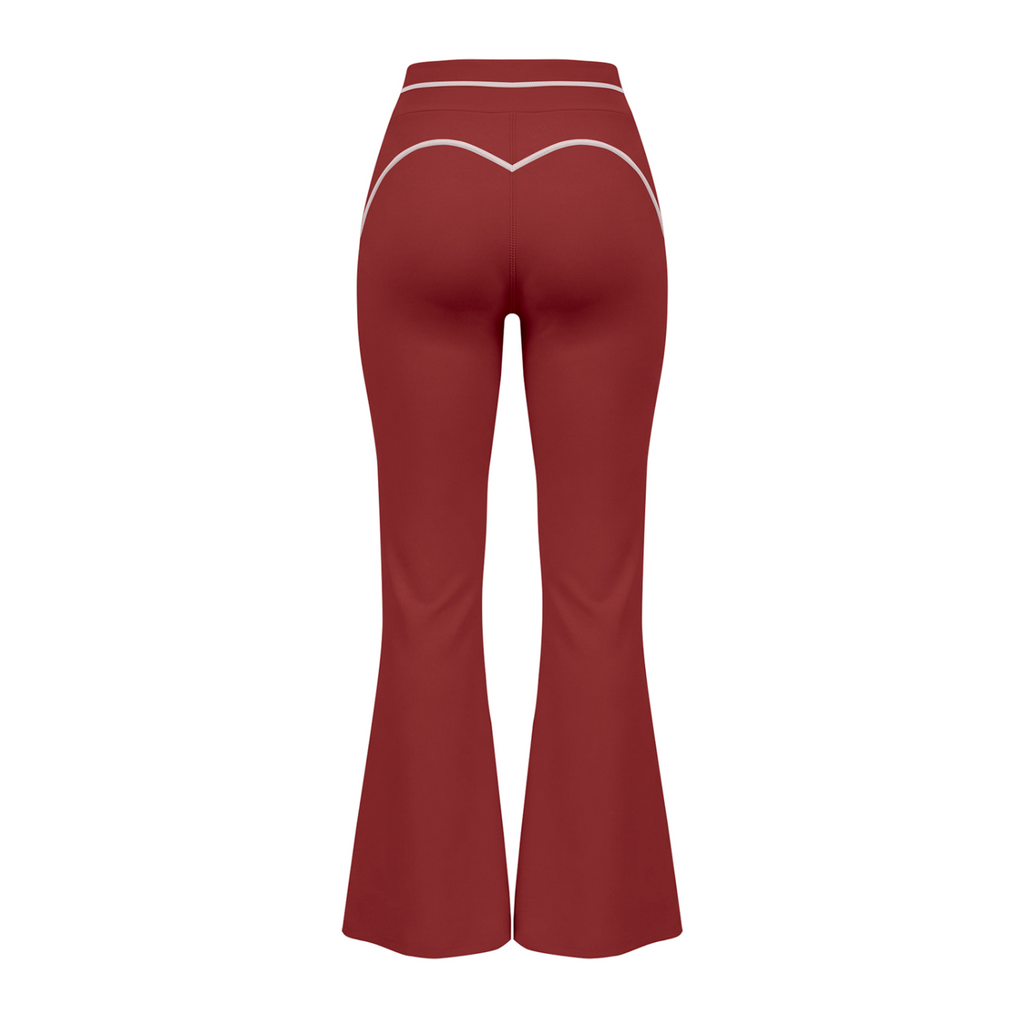 Sculpt Yoga Pants