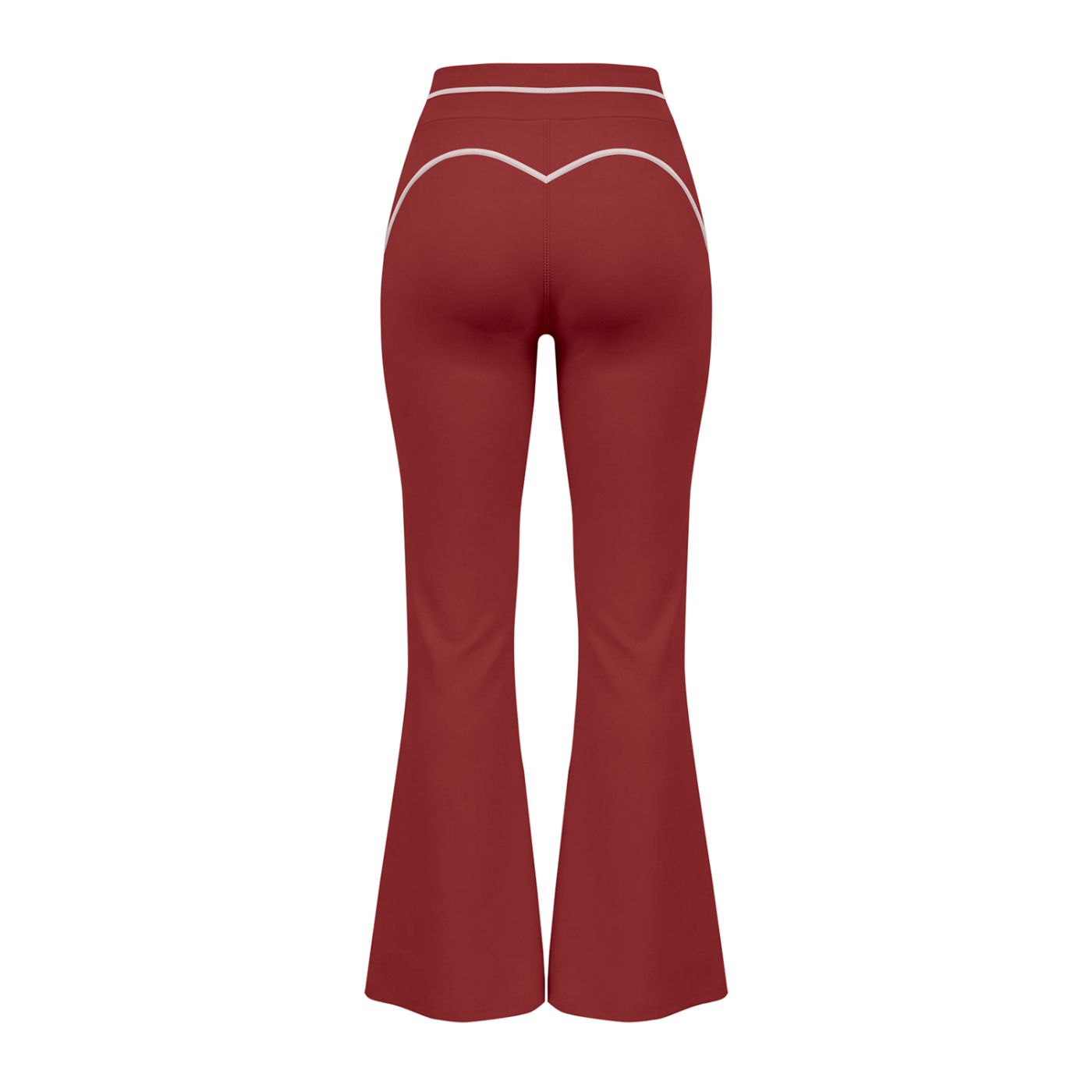 Sculpt Yoga Pants