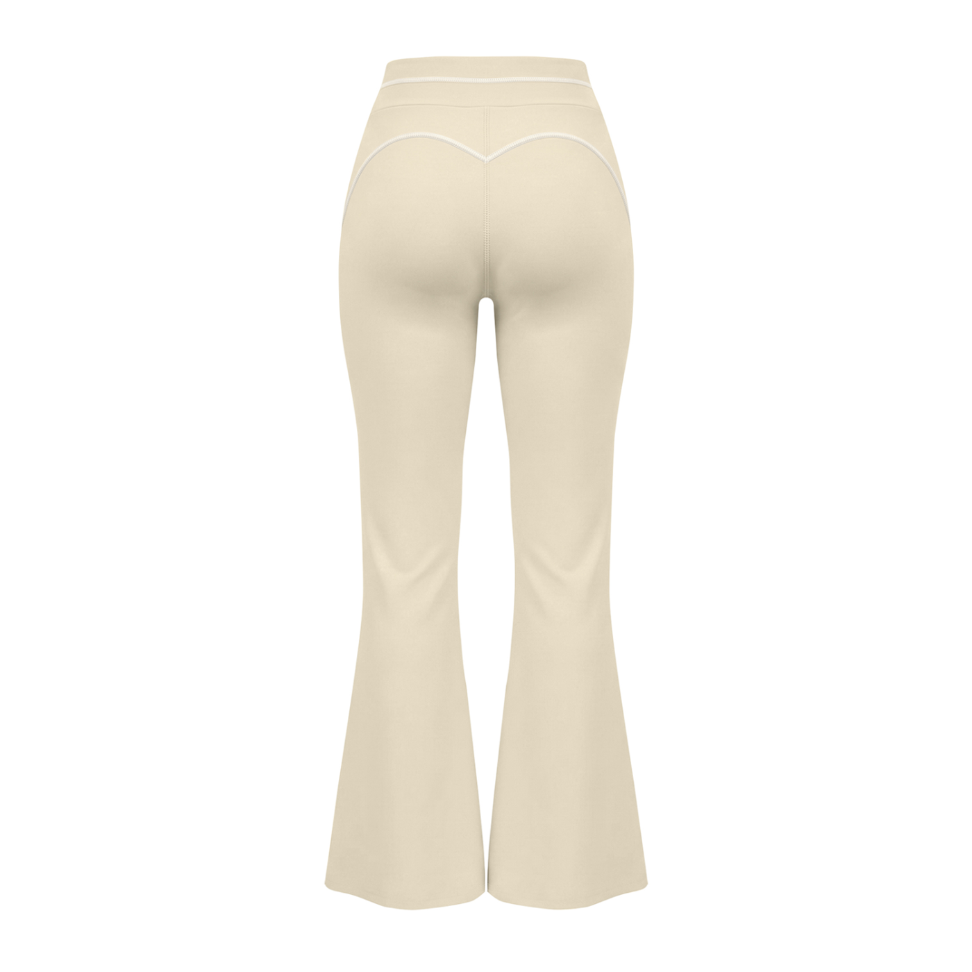Sculpt Yoga Pants