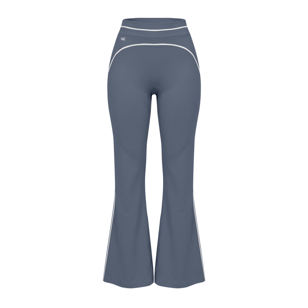 Sculpt Yoga Pants