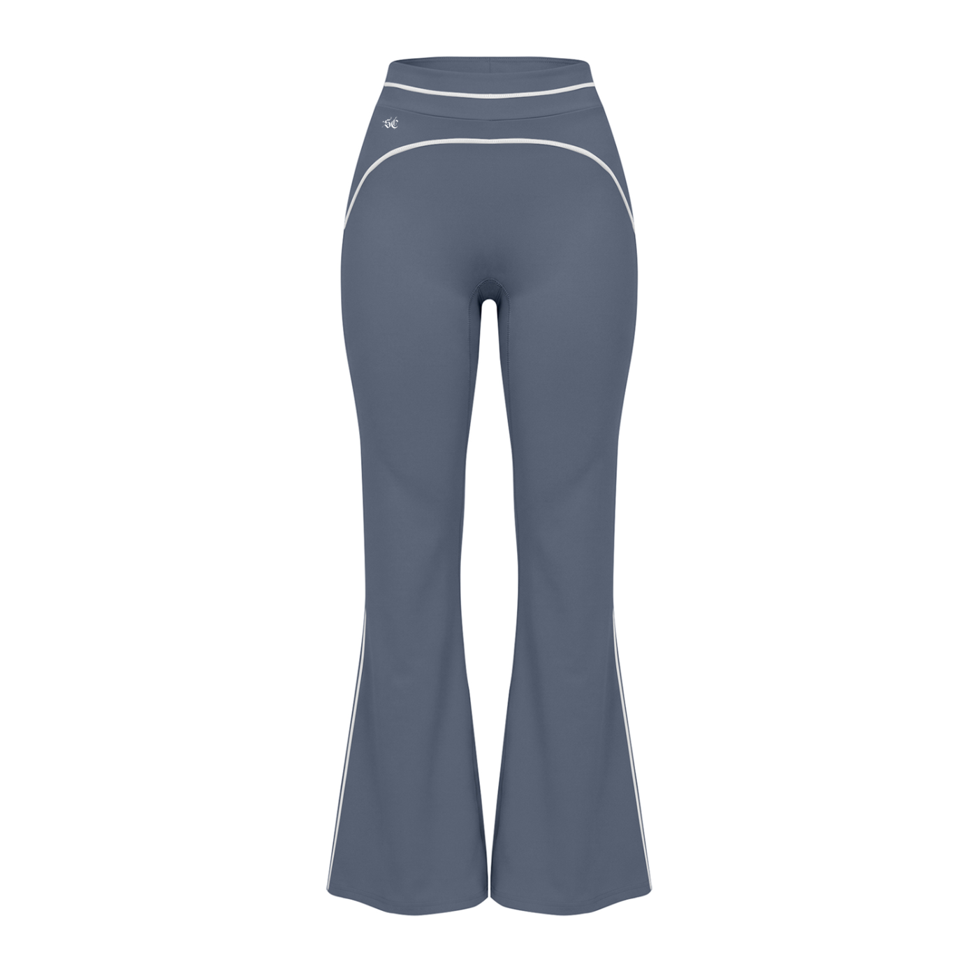 Sculpt Yoga Pants