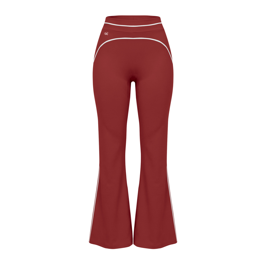 Sculpt Yoga Pants