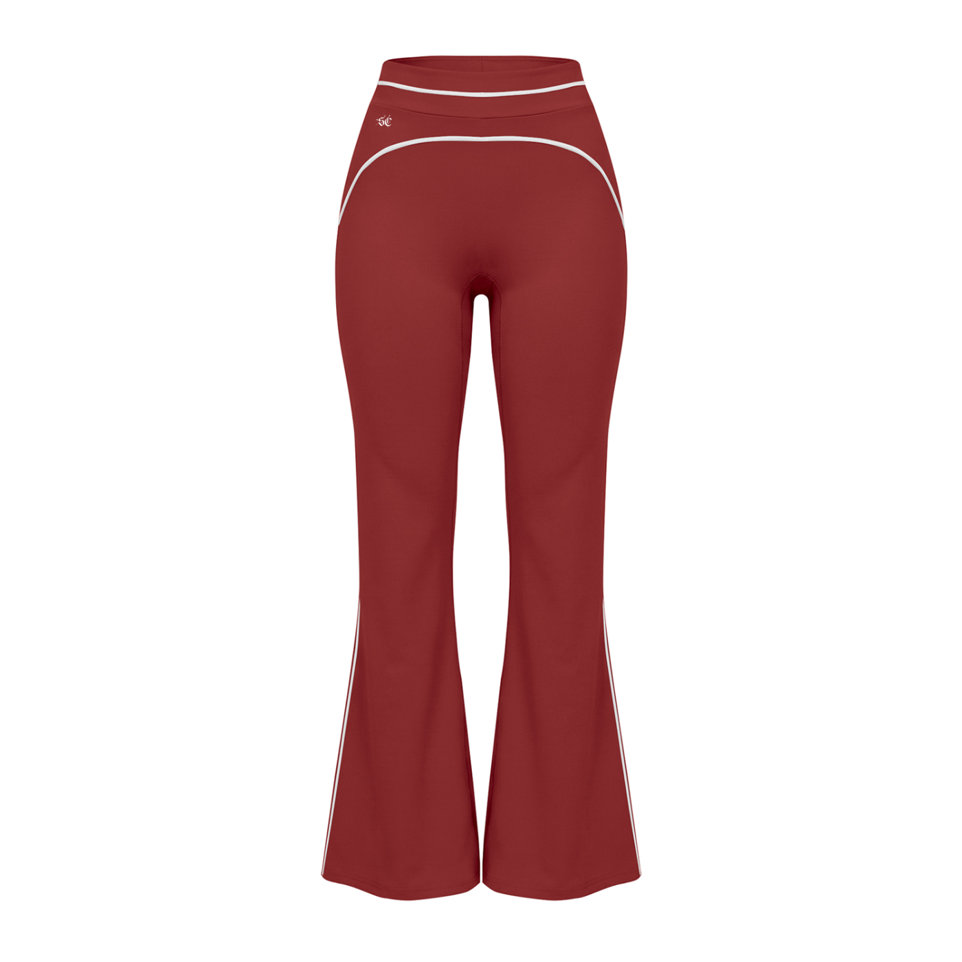 Sculpt Yoga Pants