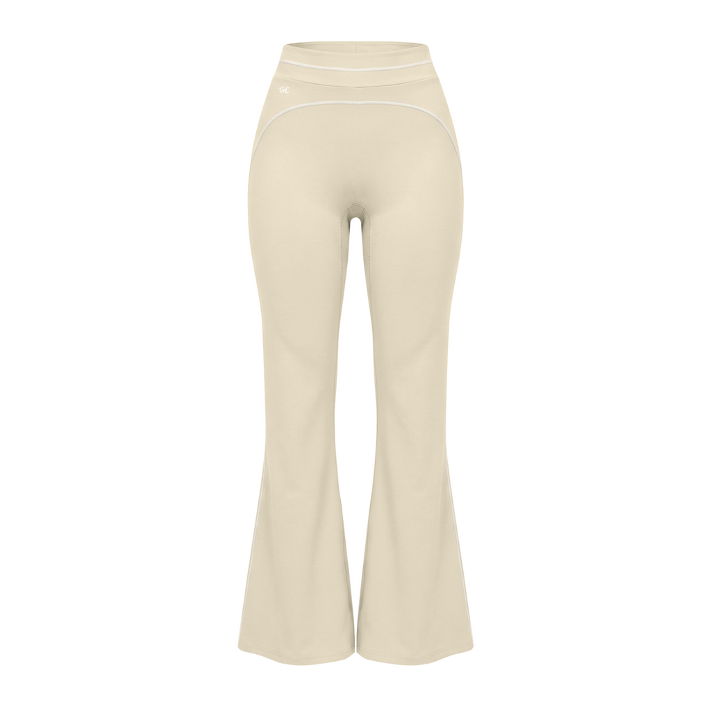 Sculpt Yoga Pants