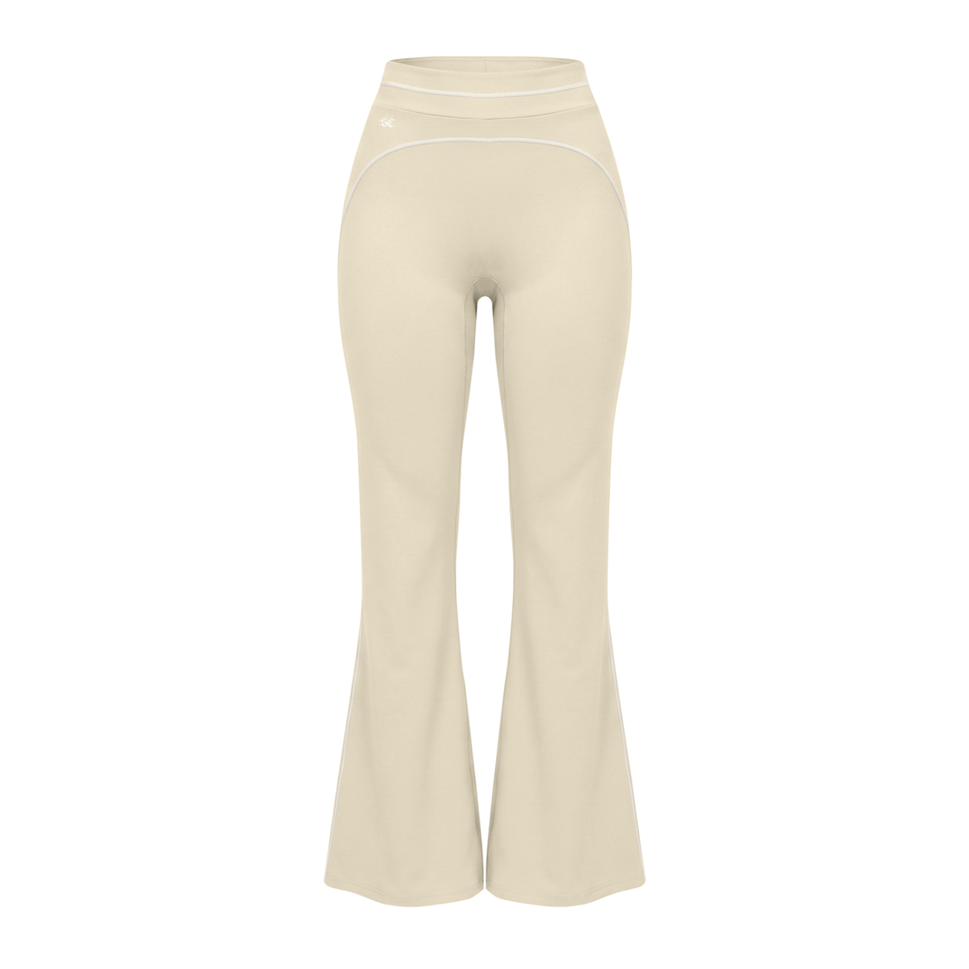 Sculpt Yoga Pants