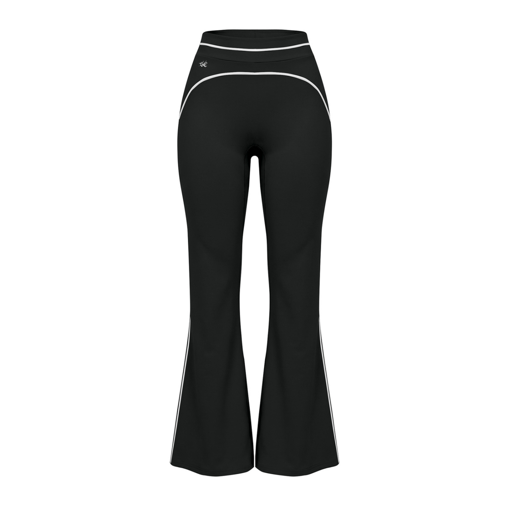 Sculpt Yoga Pants