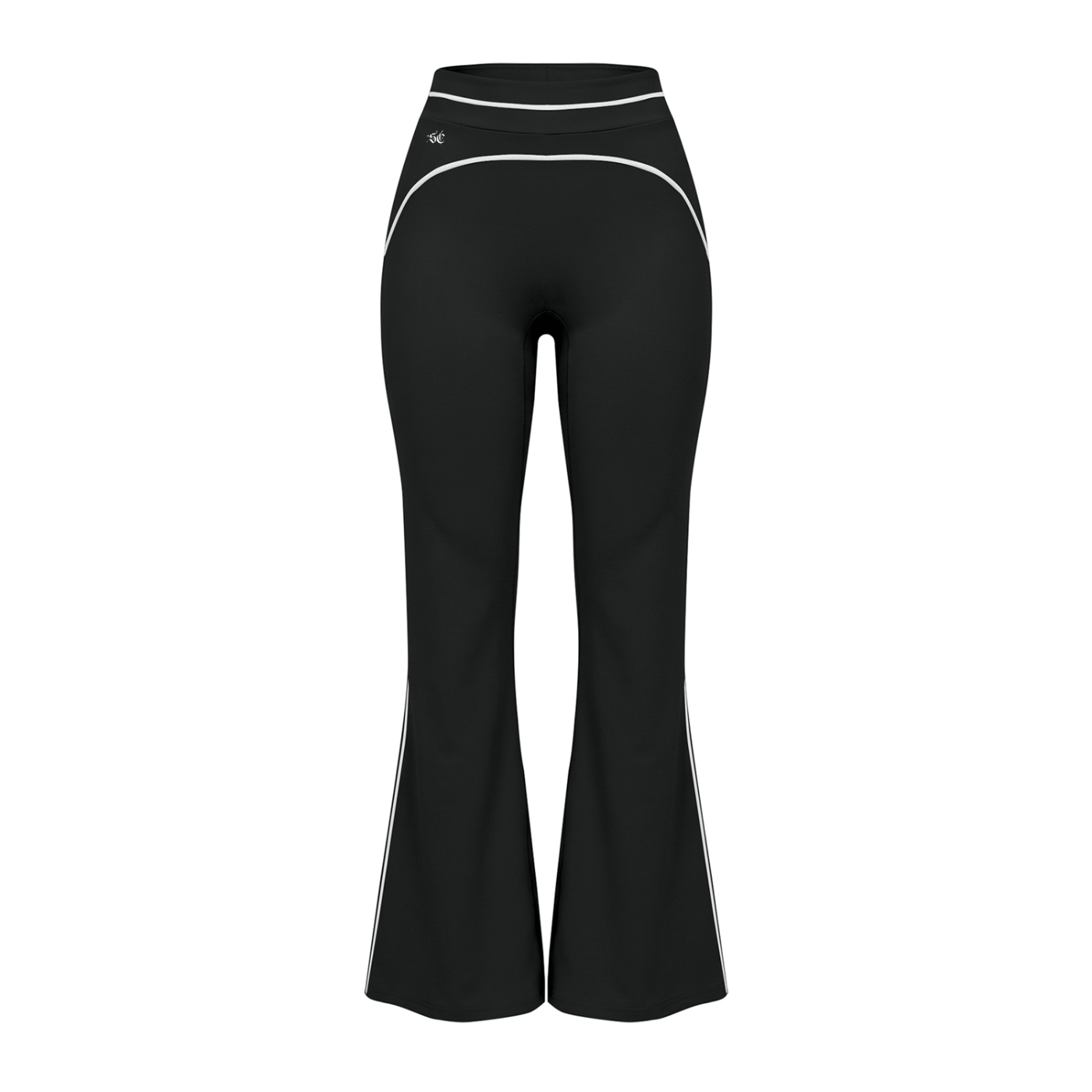 Sculpt Yoga Pants