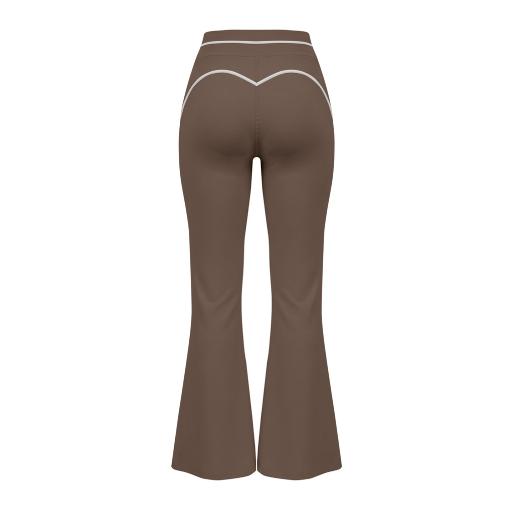 Sculpt Yoga Pants