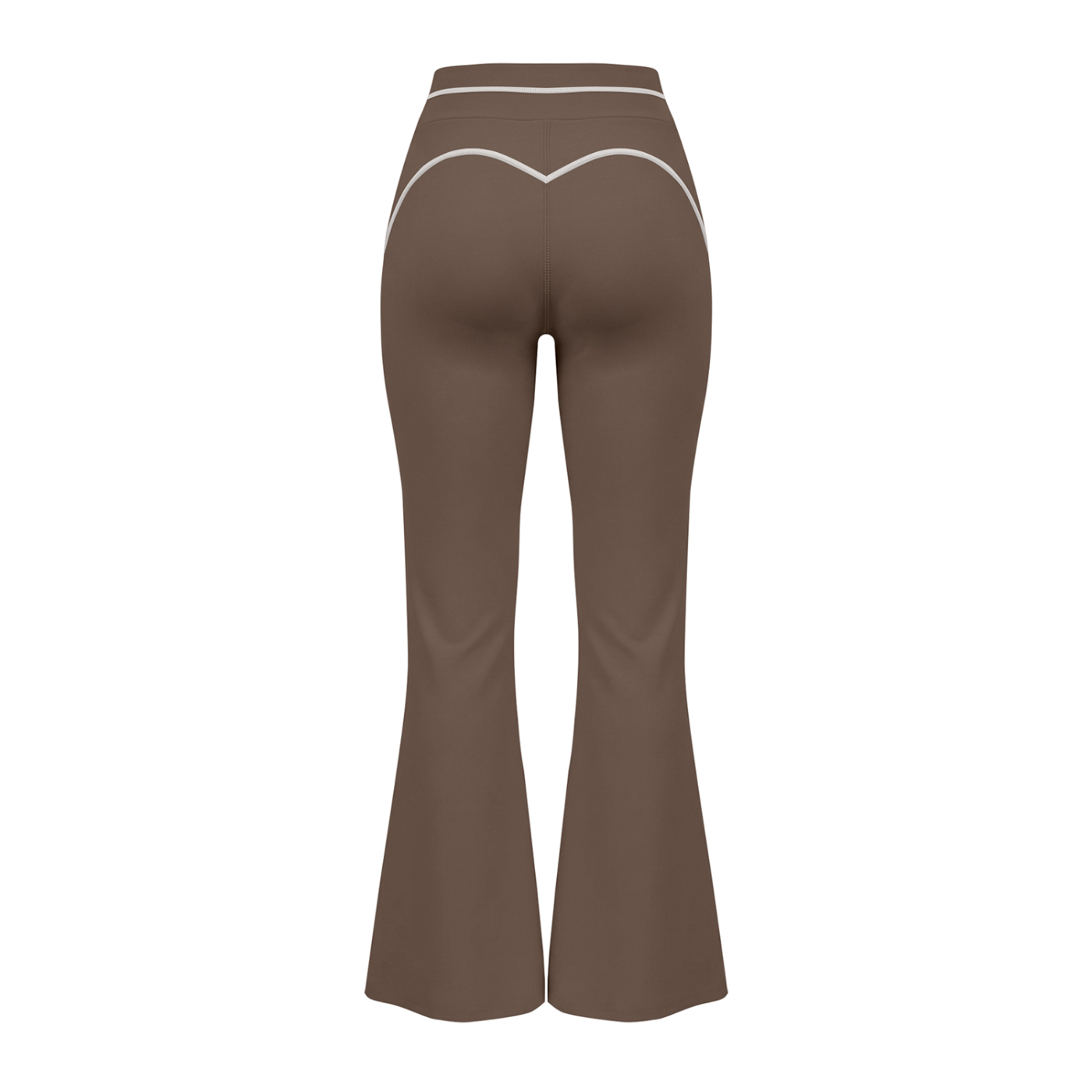 Sculpt Yoga Pants