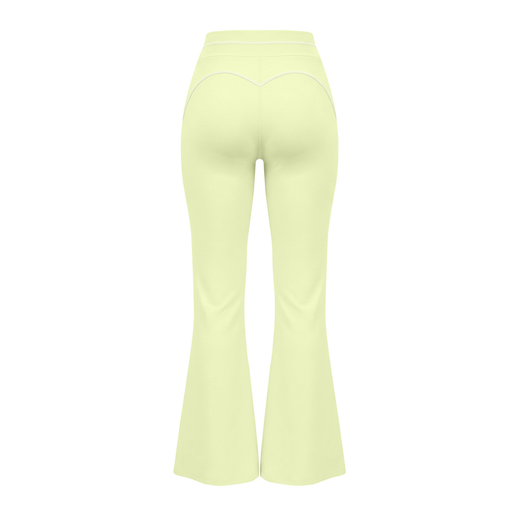 Sculpt Yoga Pants