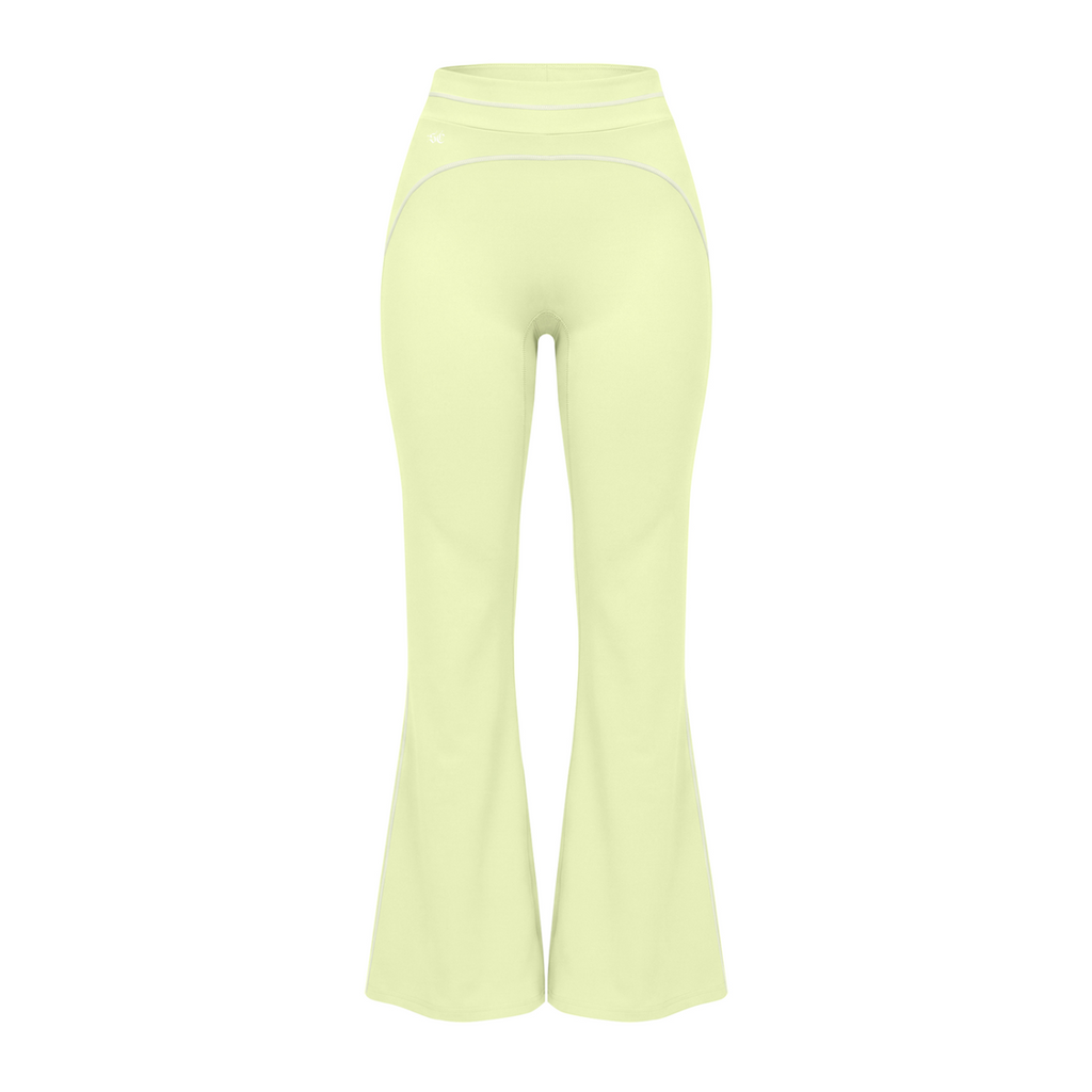Sculpt Yoga Pants
