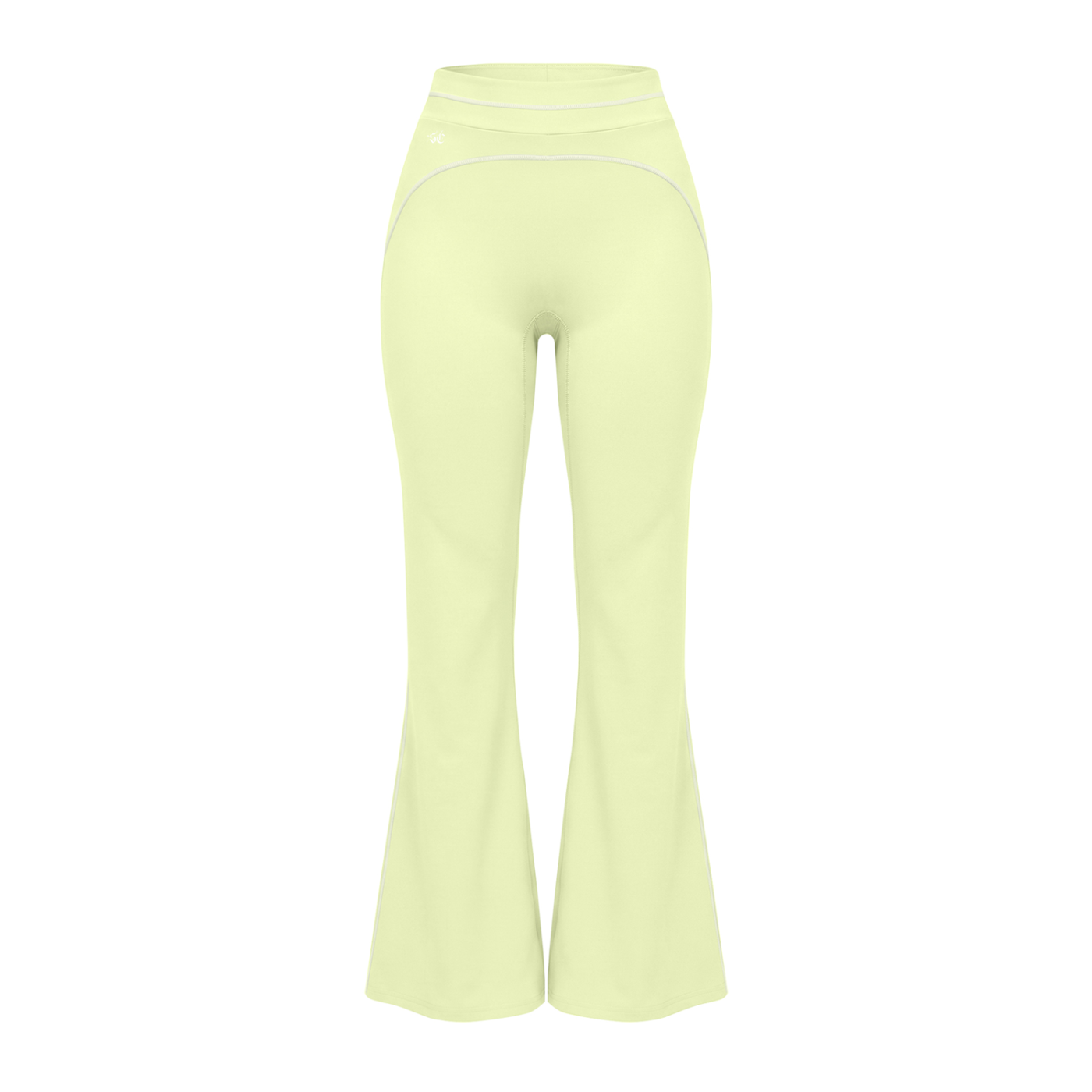Sculpt Yoga Pants