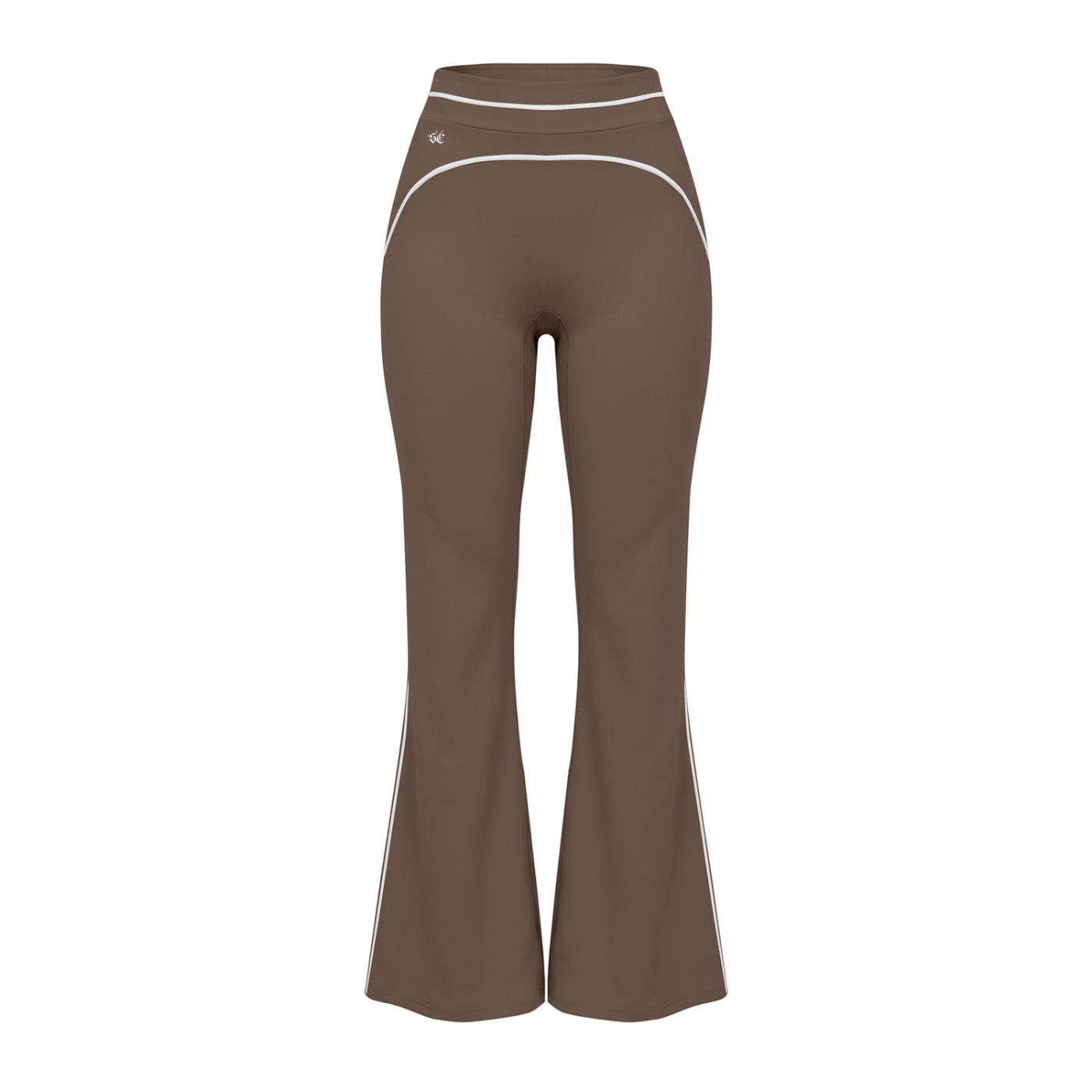 Sculpt Yoga Pants