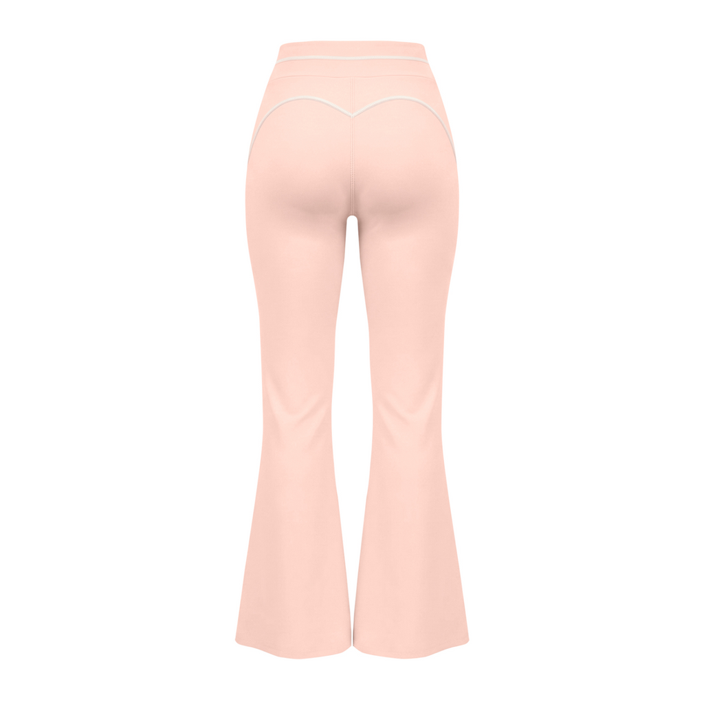 Sculpt Yoga Pants