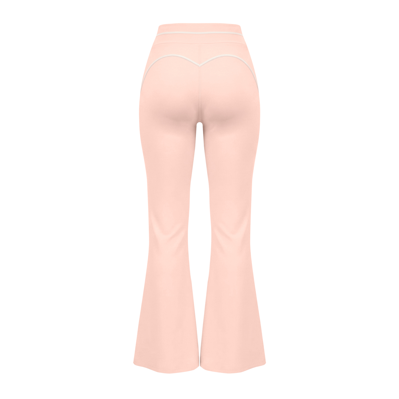 Sculpt Yoga Pants