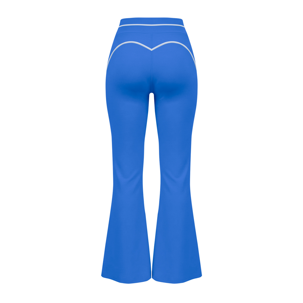 Sculpt Yoga Pants