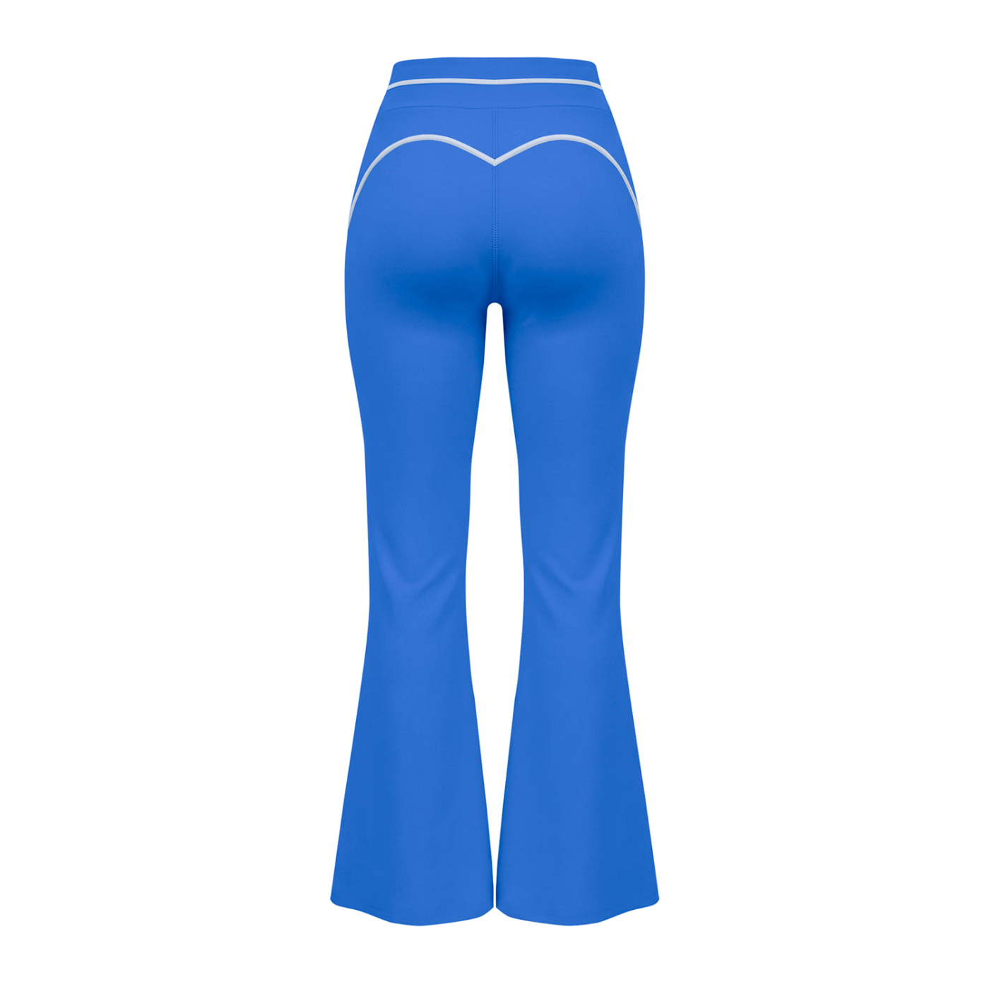 Sculpt Yoga Pants