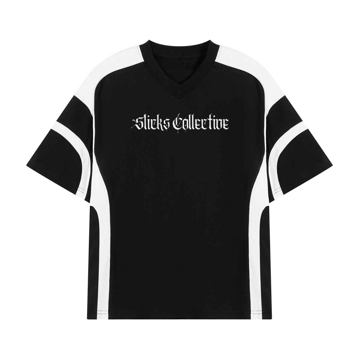 Legacy Line Tee