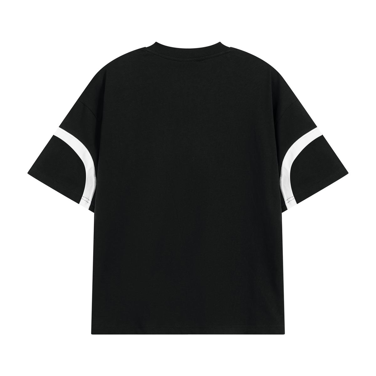 Legacy Line Tee
