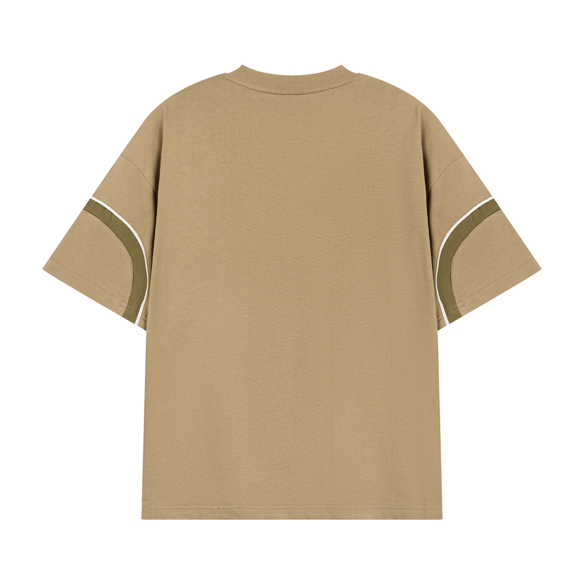 Legacy Line Tee