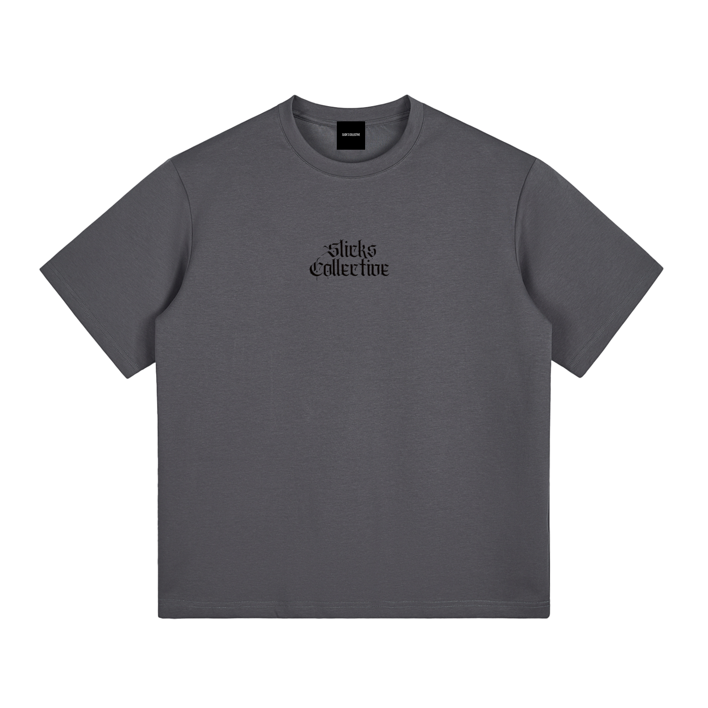 Essential Cooling Performance Tee - *Signature*