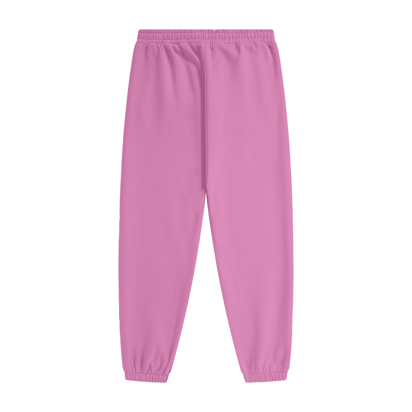 Heavyweight Comfort Fleece Joggers - *Signature*