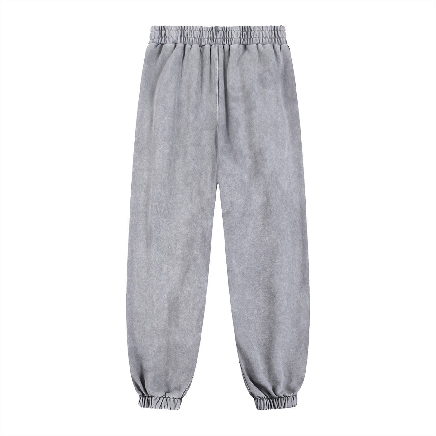 SC World Logo Snow Wash Sweatpants