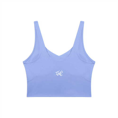 Bare V-Frame Yoga Tank