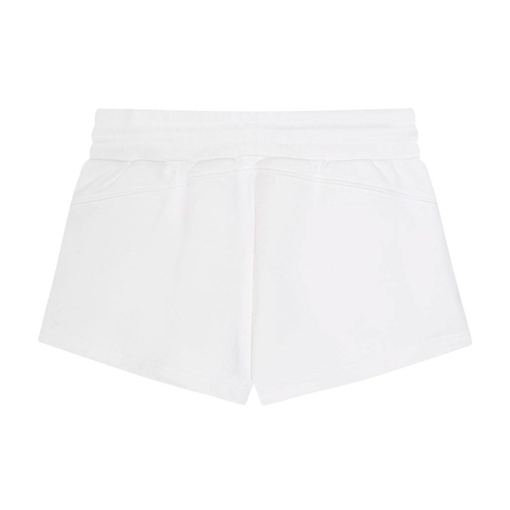 Women's Lounge Shorts - *Signature*