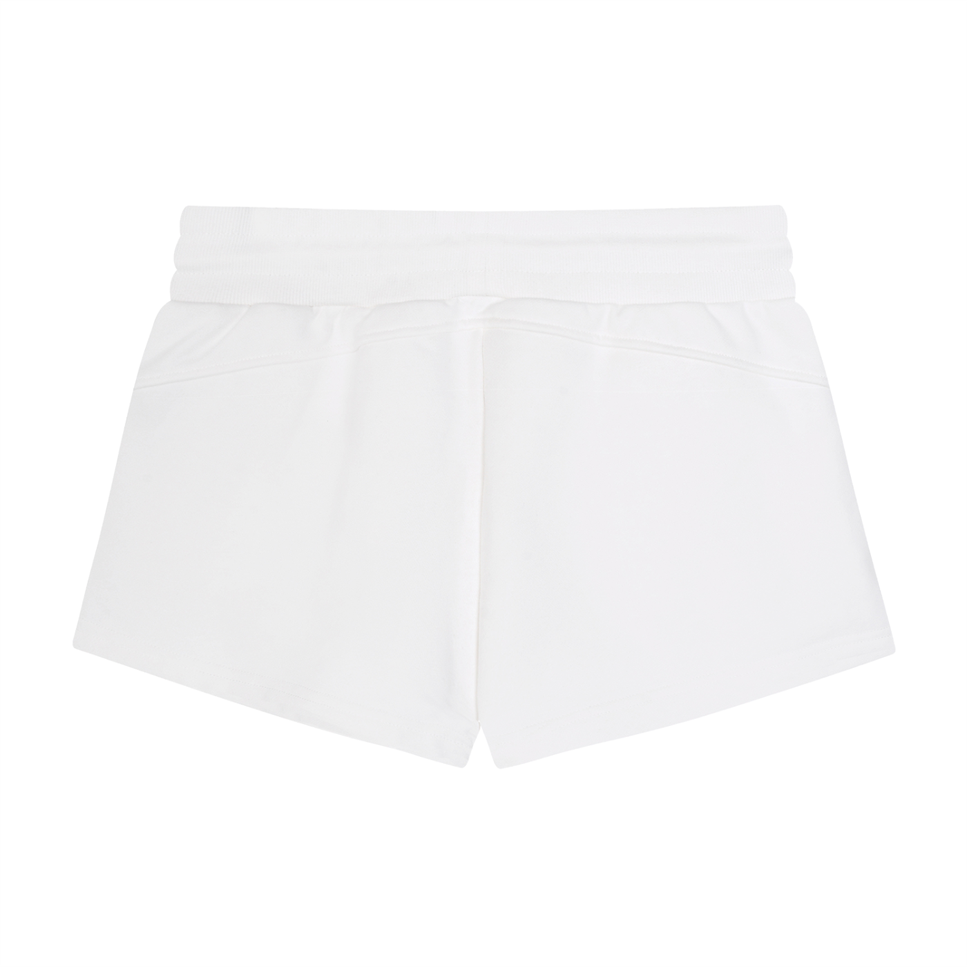 Women's Lounge Shorts - *Signature*