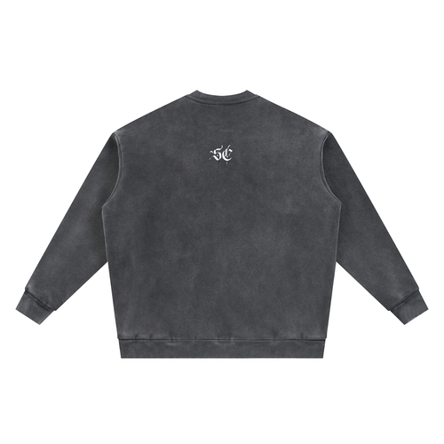 Diamond Club Jacket