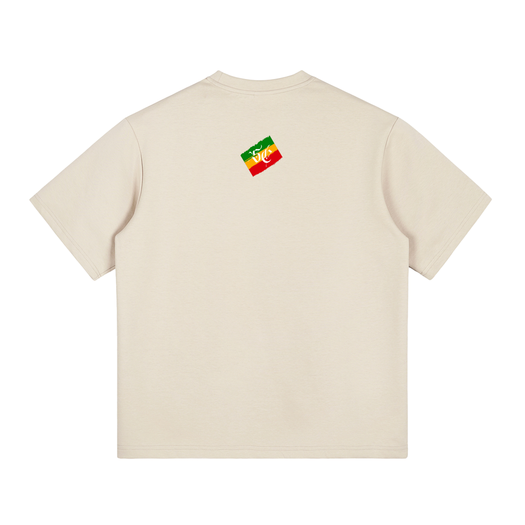 Juneteenth REVAMP -Cooling Performance Tee