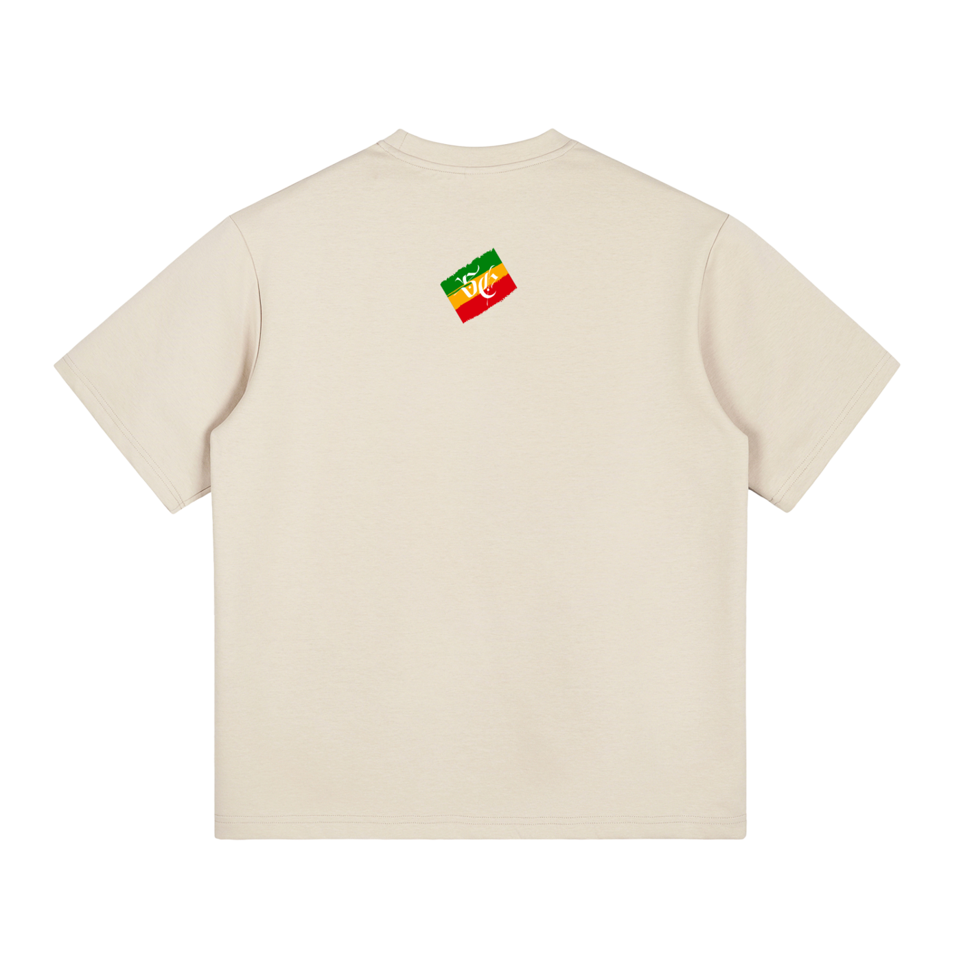 Juneteenth REVAMP -Cooling Performance Tee